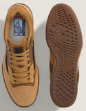 Vans - AVE 2.0 Shoes | Wheat Gum