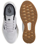 Vans - UltraRange 2.0 RW Shoes | Frost Grey