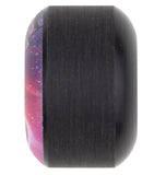 OJ - Black Holes Mini Chubbies 45mm 99a Wheels | Black