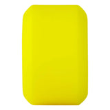 Slime Balls - Dressen Pup 55mm 97a Wheels | Yellow