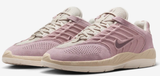 Nike SB - Vertebrae Shoes | Pink Foam