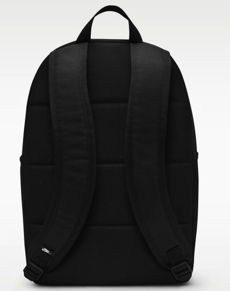 Nike SB - Heritage Backpack