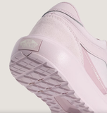 Vans - UltraRange 2.0 SE Shoes | Pale Petal Pink