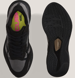 Vans - AVE Rapid LX Shoes | Blackout