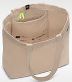 Nike SB - Heritage 2.0 Tote Bag | Oatmeal