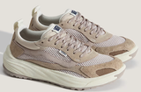 Vans - UltraRange 2.0 Neo Shoes | Oatmeal
