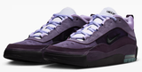 Nike SB - Air Max Ishod Shoes | Grand Purple