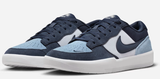 Nike SB - Force 58 Shoes | Armory Thunder Blue
