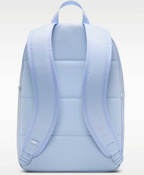 Nike SB - Heritage Backpack