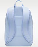 Nike SB - Heritage Backpack | Hydrogen Blue