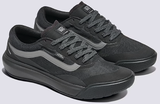 Vans - UltraRange 2.0 RW Shoes | Black Black