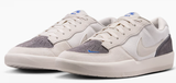 Nike SB - Force 58 Shoes | Phantom Pencil Point