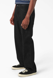 Dickies - Skate Utility Jeans | Black