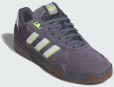Adidas - Tekkira Cup Shoes | Aurora Onix