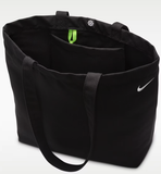 Nike SB - Heritage 2.0 Tote Bag | Black