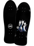 G&S - 3 Dogs 10.125" Deck