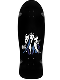 G&S - 3 Dogs 10.125" Deck