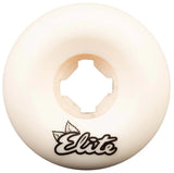 OJ - Elite Mini Combo 56mm 101a Wheels