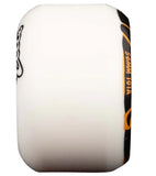 OJ - Elite Mini Combo 56mm 101a Wheels