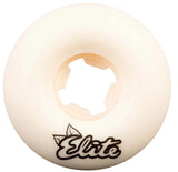 OJ - Elite Mini Combo 54mm 101a Wheels