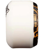 OJ - Elite Mini Combo 54mm 101a Wheels
