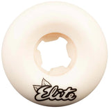 OJ - Elite Mini Combo 53mm 101a Wheels