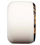 OJ - Elite Mini Combo 53mm 101a Wheels