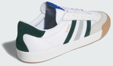Adidas - Nora Shoes | White Ivy Sage