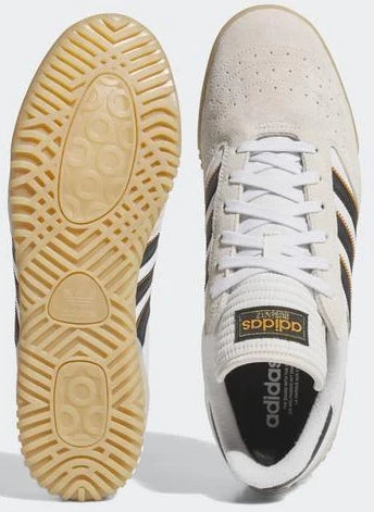 adidas gazelle silver green womens Adidas - Busenitz Indoor Super Shoes
