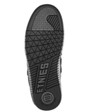 Etnies - Locut Shoes | Black Black