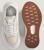 Vans - UltraRange 2.0 SE Shoes | Vintage White (Ripstop)