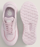 Vans - UltraRange 2.0 SE Shoes | Pale Petal Pink