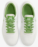 Nike SB - Kids Check Canvas GS Shoes | Phantom Chlorophyll