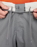Nike SB - Kearny Cargo Pants | Smoke Grey