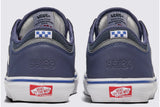 Vans - Skate Rowley Shoes | Navy (25th Anniversary)