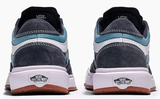Vans - UltraRange 2.0 SE Shoes | Nine Iron