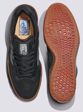 Vans - AVE 2.0 Shoes | Black Gum