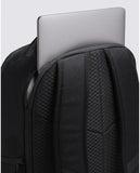 Vans - DX Skatepack Backpack | Black