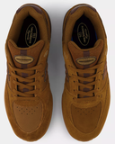 New Balance - Numeric Andrew Reynolds 933 Shoes | Breakfast Tea