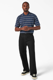 Dickies - Skate Utility Jeans | Black
