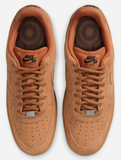 Nike SB - Air Force 1 Shoes | Flax