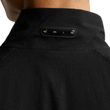 Nike SB - Ishod Skate Track Jacket | Black