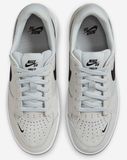 Nike SB - Force 58 Shoes | Photon Dust