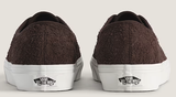 Vans - Authentic Shoes | Hiker Brown