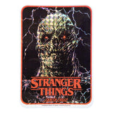 Santa Cruz x Stranger Things - Vecna 8.5" Deck