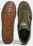 Adidas - Aloha Super Shoes | Olive Gum