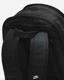 Nike SB - Sportswear RPM Backpack | Black