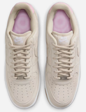 Nike SB - Air Force 1 Shoes | Light Orewood