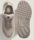 Vans - UltraRange 2.0 Neo Shoes | Oatmeal