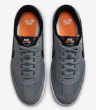 Nike SB - FC Classic Shoes | Cool Grey White